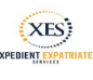 Xpedient Expatriate Services logo
